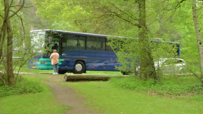 Foto des Albums: Bispingen