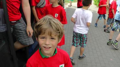 Foto des Albums: Bispingen