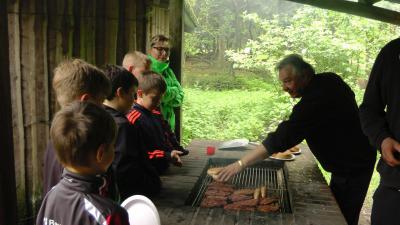 Foto des Albums: Bispingen