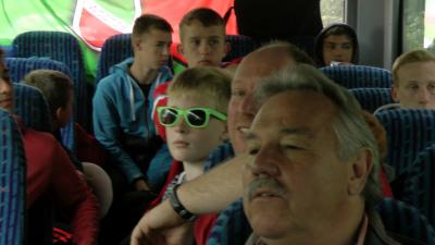 Foto des Albums: Bispingen
