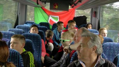 Foto des Albums: Bispingen