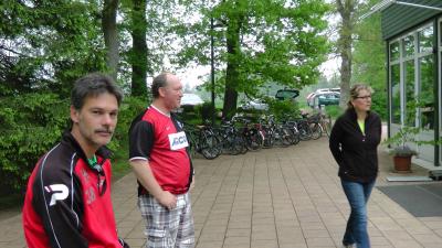 Foto des Albums: Bispingen