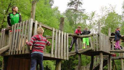 Foto des Albums: Bispingen