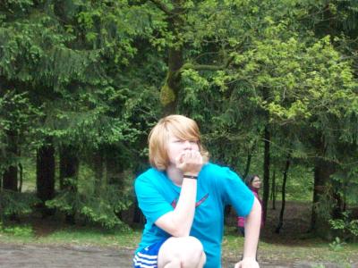 Foto des Albums: Bispingen