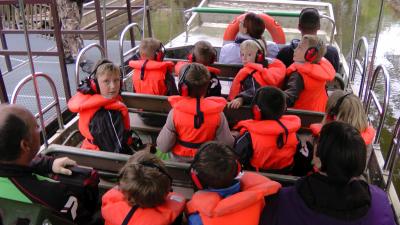 Foto des Albums: Bispingen