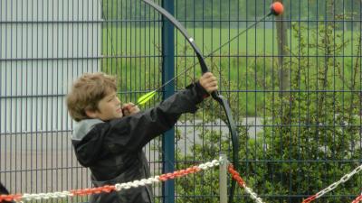 Foto des Albums: Bispingen