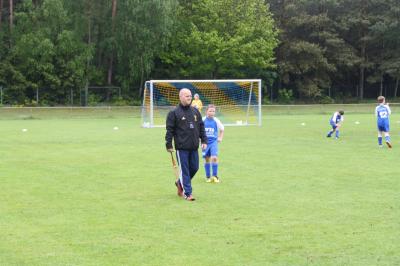 Foto des Albums: Bispingen