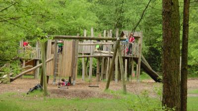 Foto des Albums: Bispingen