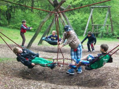 Foto des Albums: Bispingen