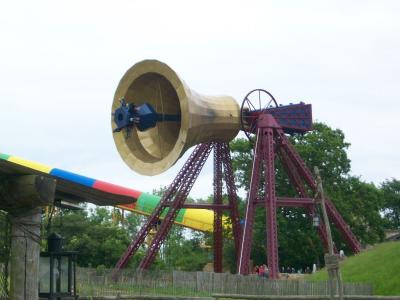 Foto des Albums: Schönberg