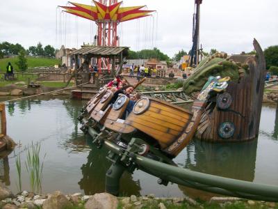 Foto des Albums: Schönberg