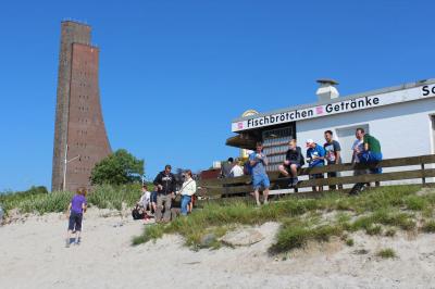 Foto des Albums: Schönberg