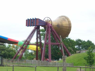 Foto des Albums: Schönberg