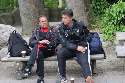 Foto des Albums: Schönberg