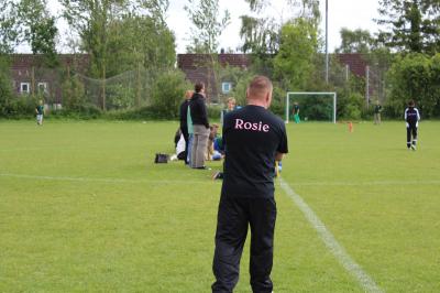 Foto des Albums: Schönberg