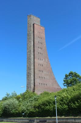 Foto des Albums: Schönberg