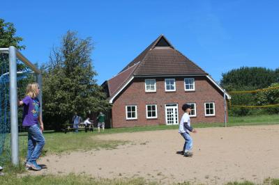 Foto des Albums: Schönberg