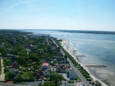 Foto des Albums: Schönberg