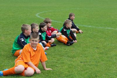 Foto des Albums: Schönberg