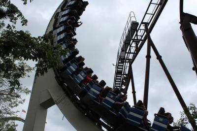 Foto des Albums: Schönberg