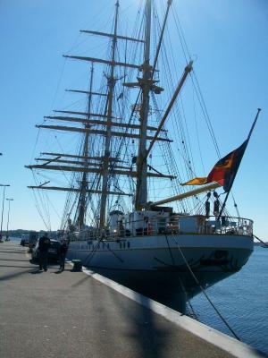 Foto des Albums: Schönberg
