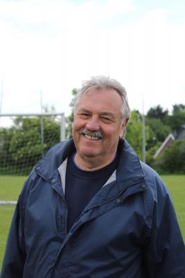 Foto des Albums: Schönberg
