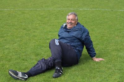 Foto des Albums: Schönberg