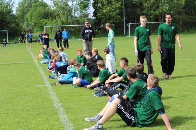Foto des Albums: Schönberg