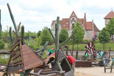 Foto des Albums: Mittweida