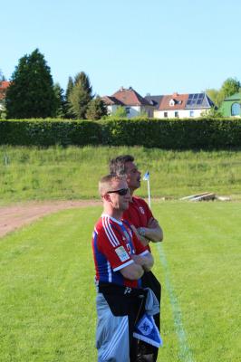Foto des Albums: Mittweida