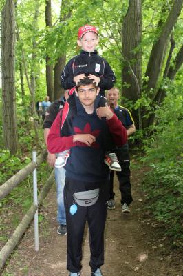Foto des Albums: Mittweida
