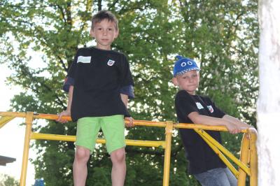 Foto des Albums: Mittweida
