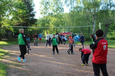 Foto des Albums: Mittweida