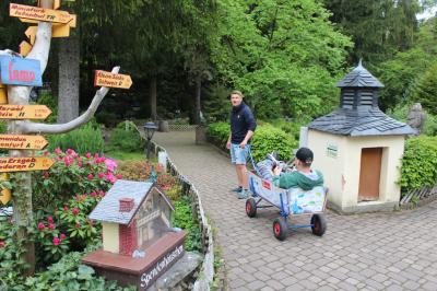 Foto des Albums: Mittweida