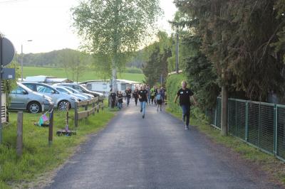 Foto des Albums: Mittweida