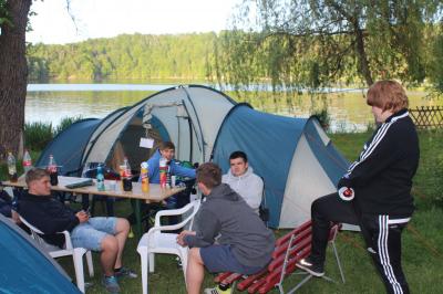 Foto des Albums: Mittweida