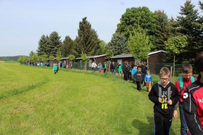 Foto des Albums: Mittweida