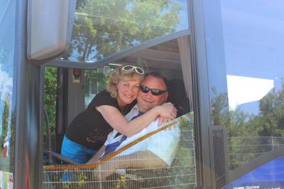 Foto des Albums: Mittweida