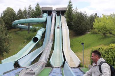 Foto des Albums: Mittweida
