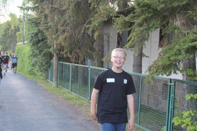 Foto des Albums: Mittweida