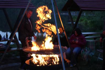Foto des Albums: Mittweida