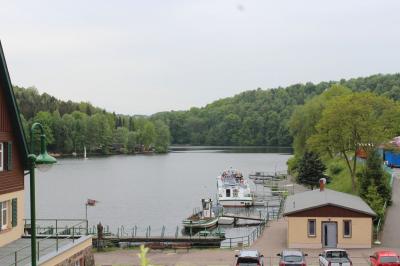 Foto des Albums: Mittweida