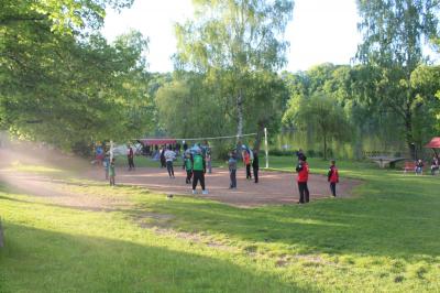Foto des Albums: Mittweida