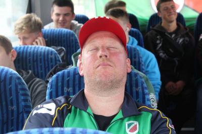 Foto des Albums: Mittweida
