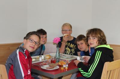 Foto des Albums: Mittweida