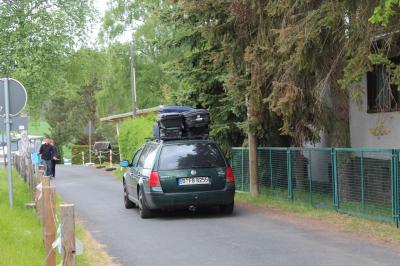 Foto des Albums: Mittweida