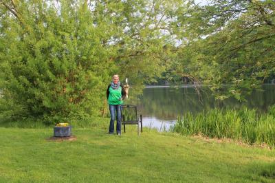 Foto des Albums: Mittweida