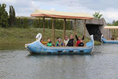 Foto des Albums: Mittweida