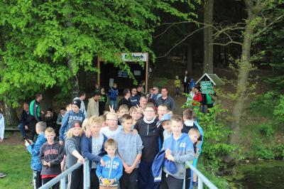 Foto des Albums: Mittweida