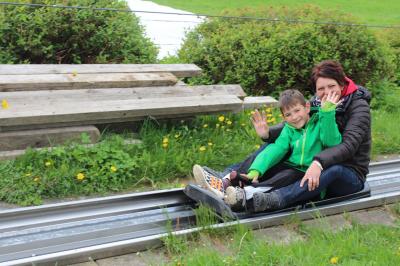 Foto des Albums: Mittweida
